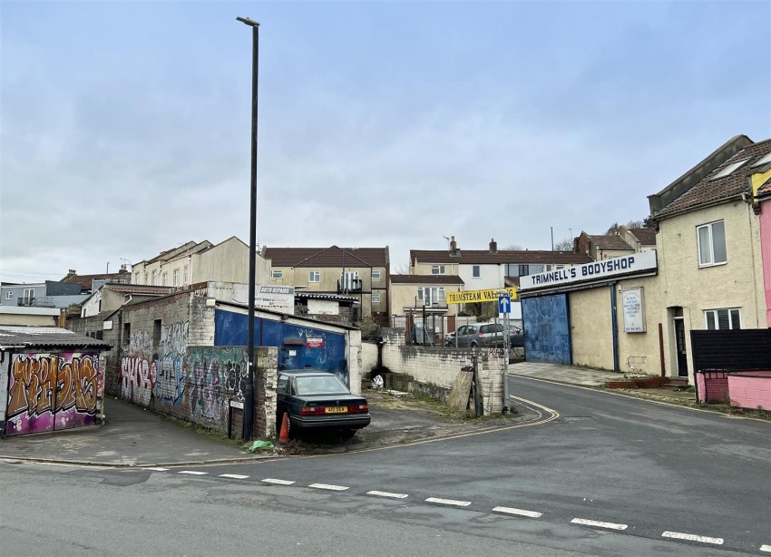 Images for South Liberty Lane, Bedminster, Bristol