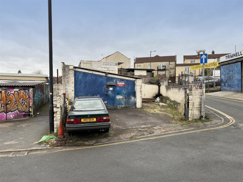 Images for South Liberty Lane, Bedminster, Bristol