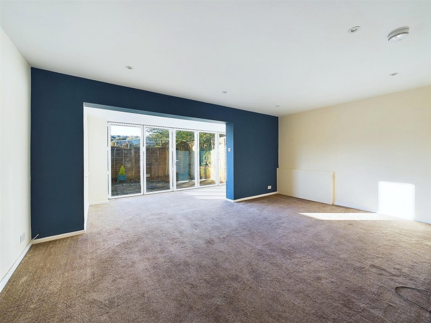 Images for Greenridge Close, Bishopsworth, Bristol