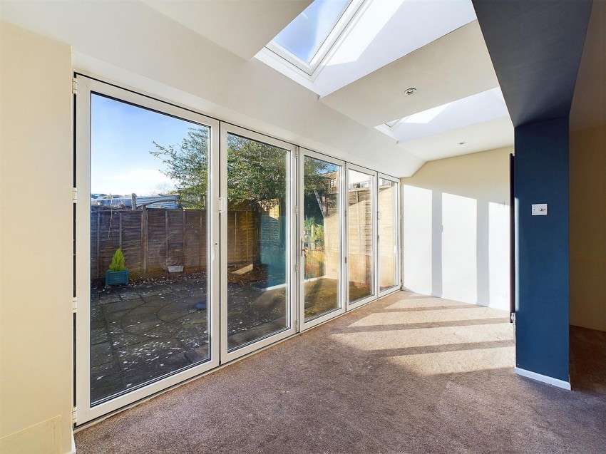 Images for Greenridge Close, Bishopsworth, Bristol