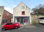 Images for COMMERCIAL INVESTMENT - Nelson Street, Stroud