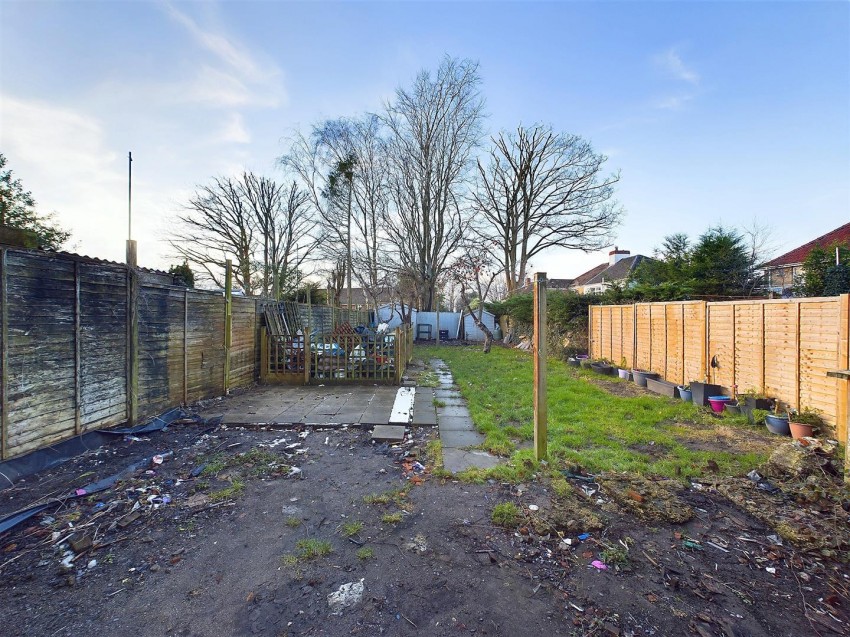 Images for Field Road, Kingswood, Bristol