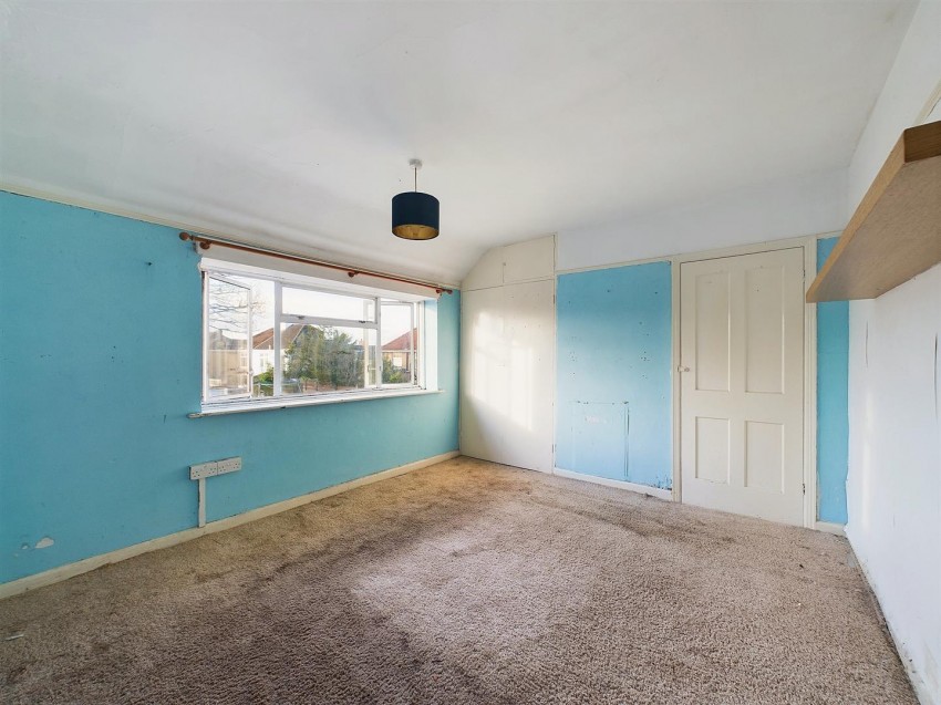 Images for Field Road, Kingswood, Bristol