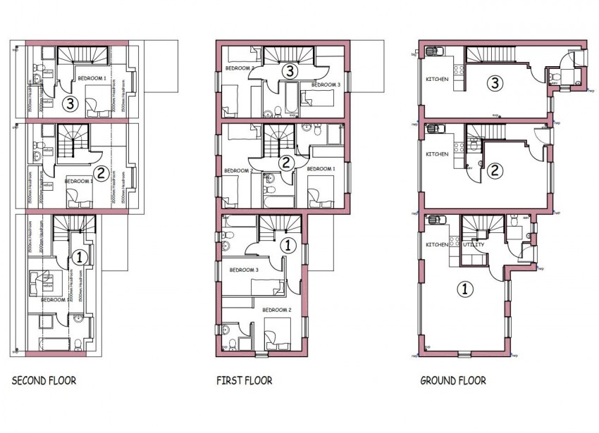 Images for Silver Street, Midsomer Norton