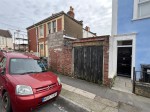 Images for Church Road, Horfield, Bristol