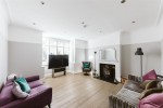 Images for St. Albans Road | Westbury Park