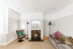 Images for St. Albans Road | Westbury Park