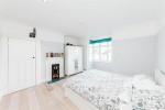 Images for St. Albans Road | Westbury Park