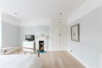 Images for St. Albans Road | Westbury Park