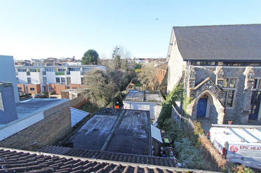 Images for Development Site on Gloucester Road, Bishopston