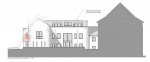 Images for Development Site on Gloucester Road, Bishopston