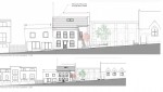 Images for Development Site on Gloucester Road, Bishopston