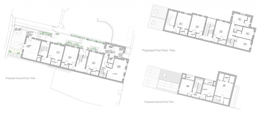 Images for Development Site on Gloucester Road, Bishopston