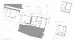 Images for Development Site on Gloucester Road, Bishopston