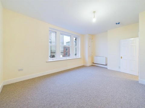 View Full Details for Braggs Lane, Bristol