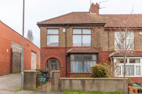 View Full Details for Longmead Avenue | Bishopston