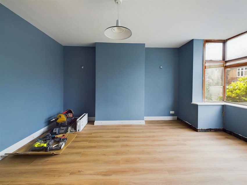 Images for Longmead Avenue | Bishopston