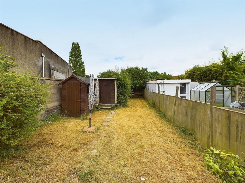 Images for Longmead Avenue | Bishopston