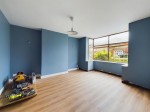 Images for Longmead Avenue | Bishopston