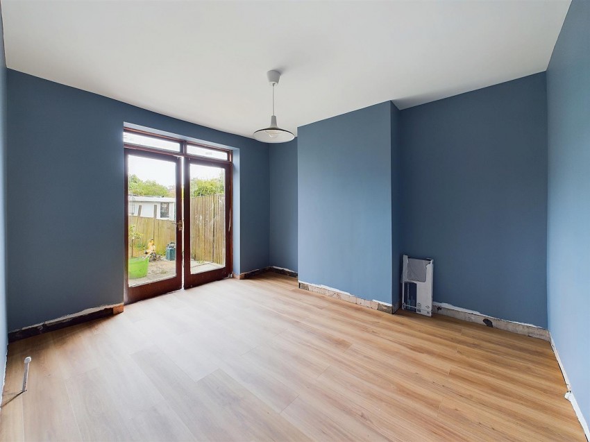 Images for Longmead Avenue | Bishopston