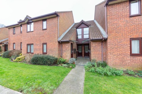 View Full Details for Fallodon Way | Henleaze