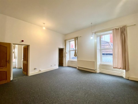 View Full Details for Surrey Street, Stokes Croft, Bristol