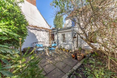 View Full Details for Brook Road | Fishponds