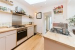 Images for Brook Road | Fishponds