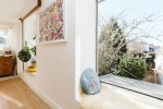 Images for Brook Road | Fishponds