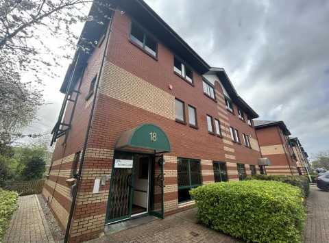 Woodlands, Bradley Stoke, Bristol