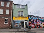 Images for West Street, Bedminster