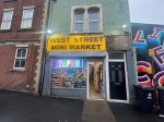 Images for West Street, Bedminster