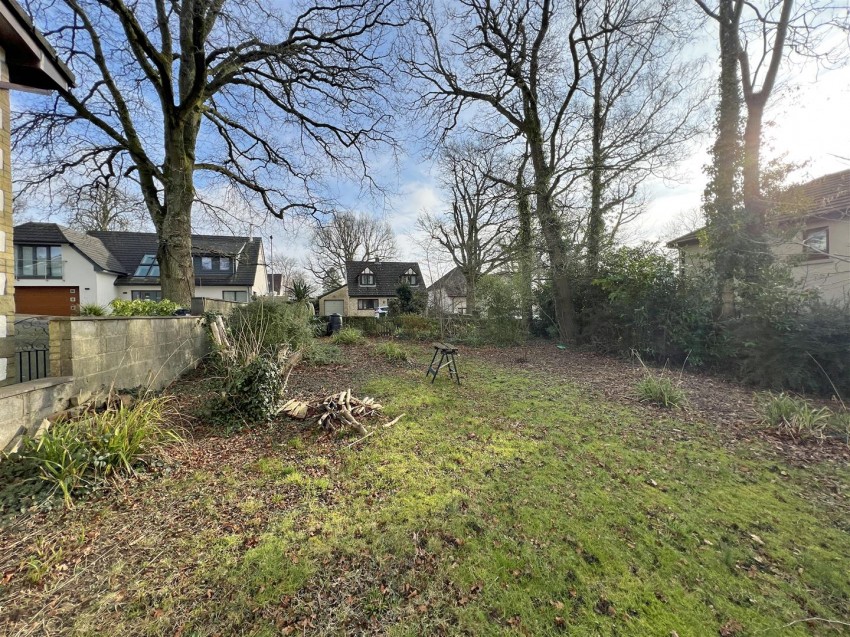 Images for Bowden Way, Failand, Bristol