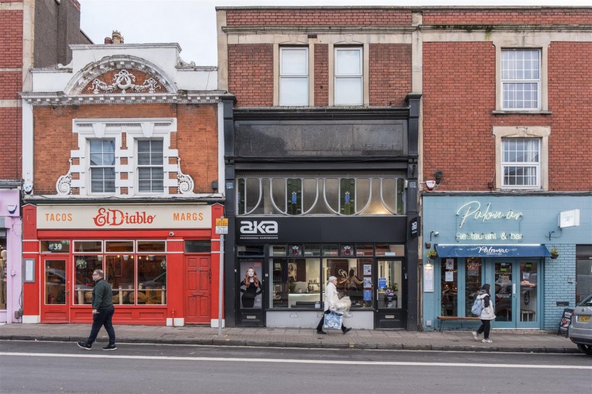 Images for Gloucester Road, Bishopston, Bristol