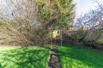 Images for Copley Gardens, Lockleaze, Bristol