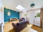 Images for Coldharbour Road, Redland, Bristol