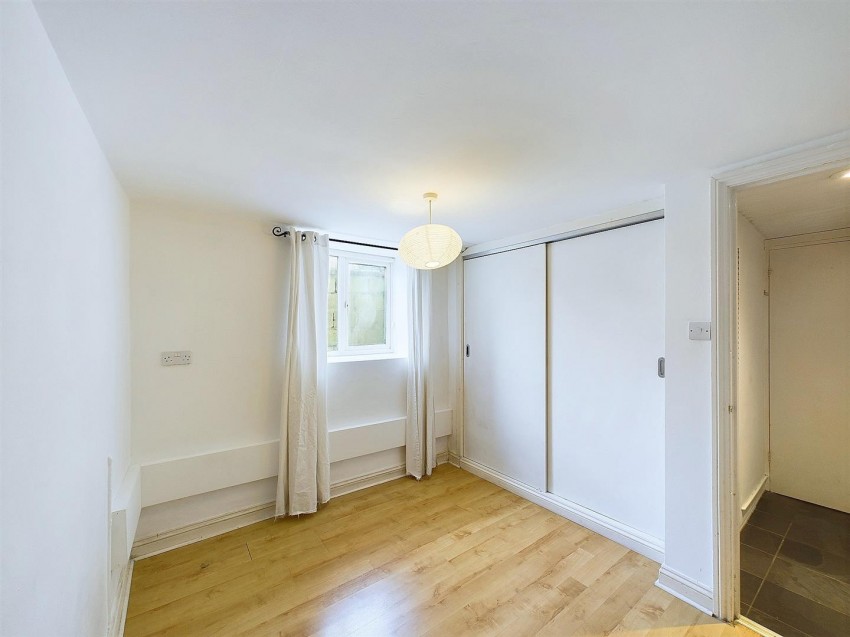 Images for Coldharbour Road, Redland, Bristol