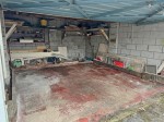 Images for DOUBLE GARAGE - Eaton Close, Fishponds, Bristol