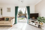 Images for Southwood Avenue | Coombe Dingle