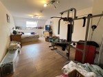 Images for BLOCK OF 16 FLATS - Summerhill Road, St George, Bristol