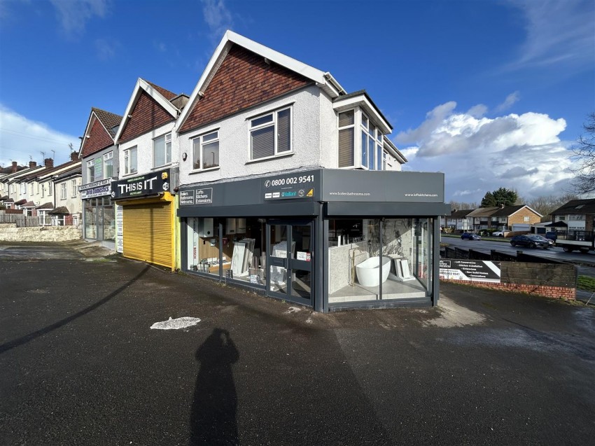 Images for Wells Road, Knowle, Bristol