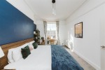 Images for Pembroke Road | Clifton