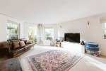 Images for Pembroke Vale | Clifton