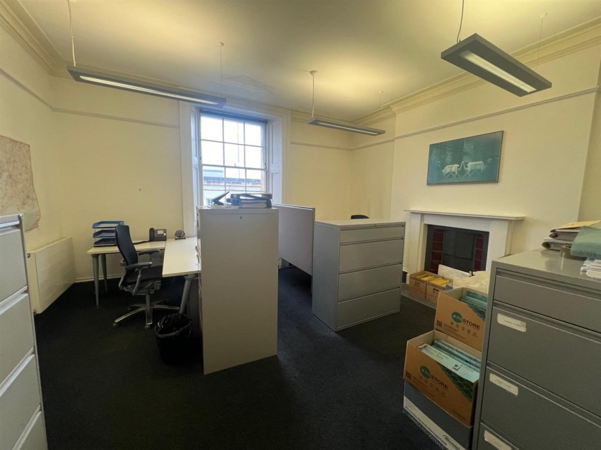 Images for Period Offices in Clifton, Bristol