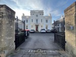 Images for Period Offices in Clifton, Bristol