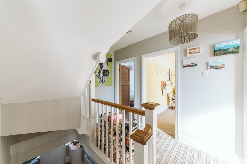 Images for South Croft | Henleaze