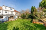 Images for South Croft | Henleaze