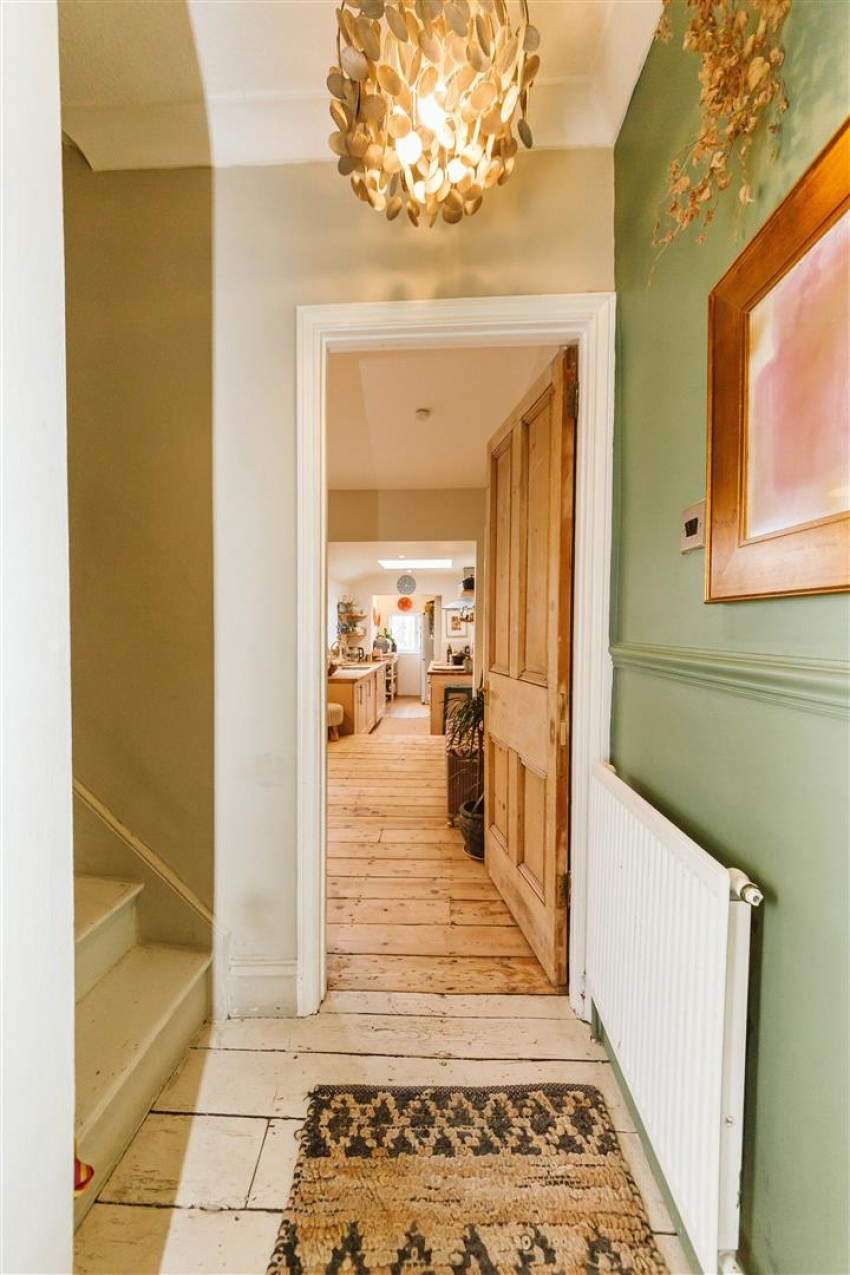 Images for Kellaway Avenue | Henleaze