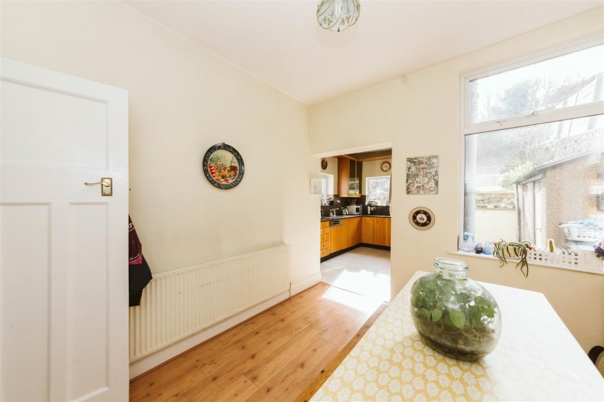 Images for Cranbrook Road | Redland