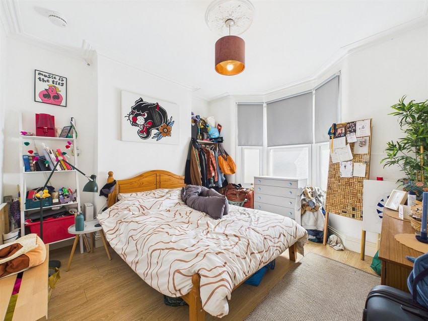 Images for Tyne Street, St Werburghs, Bristol